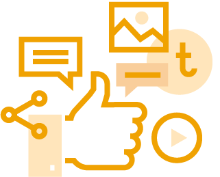 Conception Graphique et Branding