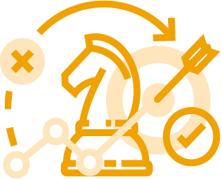 Gestion des Réseaux Sociaux