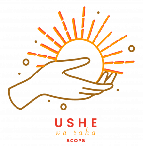 USHE