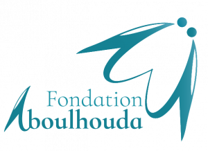 Aboulhouda Youssouf