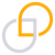 YC-Embleme-150X150-02.png